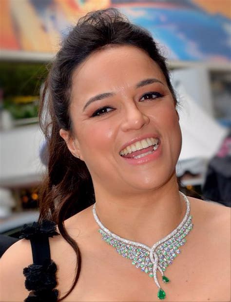 michelle rodriguez wiki